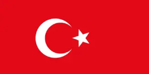 BBG Global Enerji A.Ş.