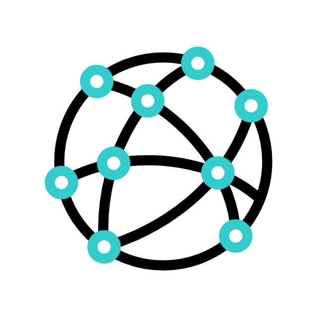 Multi-Market Coordination